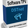 Software DSTnet