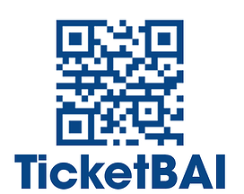 TicketBai 