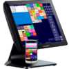 Software Winex TPV Frontal