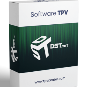 Software DSTnet