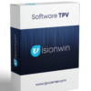 Software Visionwin