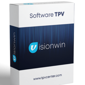 Software Visionwin