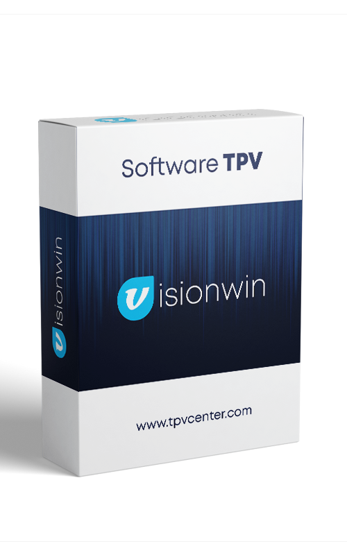 Software Visionwin