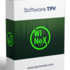 Software Winex TPV