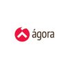 agora software tpv