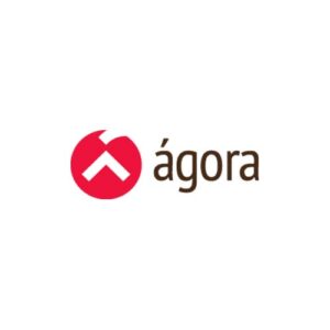 agora software tpv