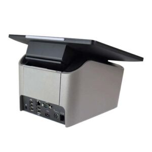 tpv completo con impresora