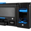 Cashlogy POS 1500
