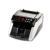 CASH TESTER BC 131 SD