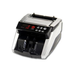 CASH TESTER BC 131 SD