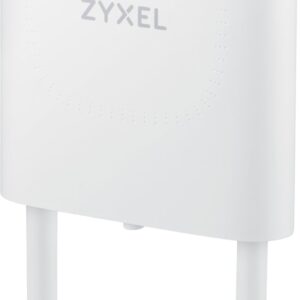 Punto de acceso Zyxel