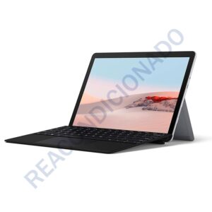 Microsoft Surface Go 2 10.5 reacondicionada