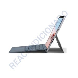 Microsoft Surface Go 2 10.5 reacondicionada