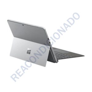 Microsoft Surface Go 2 10.5 reacondicionada
