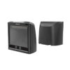 Solaris XP 7990G vertical slot scanner