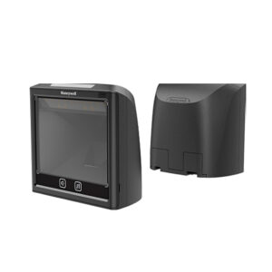 Solaris XP 7990G vertical slot scanner