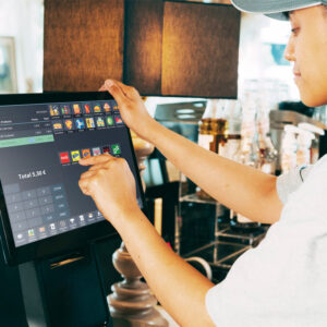 software compatible verifactu