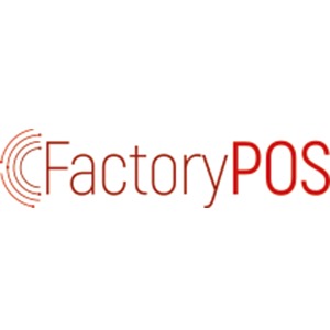 Renovación Licencia Factory POS